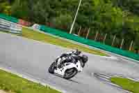 Bike_4